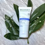 bionnex intensive hand cream بايونكس كريم لترطيب اليدين