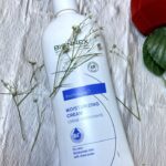 bionnex moisturizing body cream بايونكس كريم لترطيب الجسم