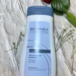 bionnex anti dandruff shampoo بايونكس شامبو لمعالجة القشرة