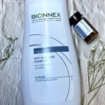 bionnex anti-hair loss shampoo بايونكس شامبو لتساقط الشعر