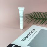 bionnex eye cream بايونكس كريم العين
