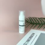 bionnex whitening cream spf30