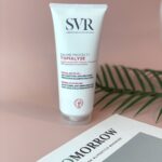 svr Topialyase baume protect