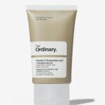 the ordinary vitamin C suspension 23%