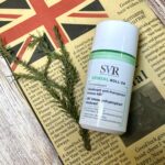svr spirial roll-on