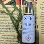 svr hydrated c20 creme