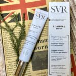 svr clarial serum