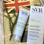 svr sebiaclear hydra