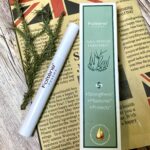 Foltene nail rescue فولتن سيروم الاظافر