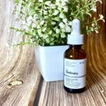 the ordinary 12% Ascorbyl glucoside