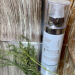 bionke defence foundation spf30