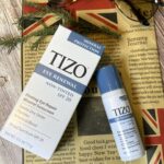Tizo eye renewal spf 20 تايزو واقي ومرطب للعين