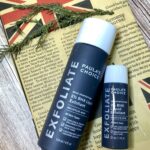 Paulas choice 2% BHA 30 ml