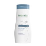 bionnex anti hair loss conditioner بايونكس بلسم لتساقط الشعر