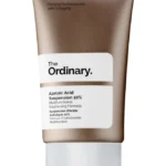 the ordinary azelaic acid 10%