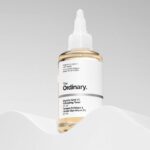 the ordinary glycolic acid 7% toning solution 100ml