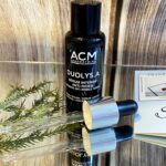 ACM duolys.A