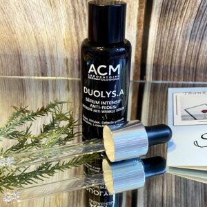 ACM duolys.A