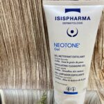 isis pharma neotone gel
