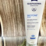 isis pharma neotone body