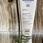 isis pharma urelia 10