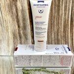 isis pharma urelia 50