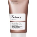 the ordinary mineral UV spf 30