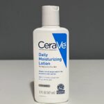 cerave moisturizing lotion 87 ml لوشن سيرافي مرطب للجسم بحجم صغير