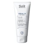 svr xerial10 cream