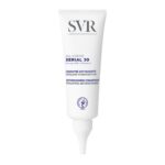 svr xerial30 gel-creme