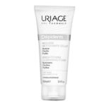 uriage depiderm gel cleanser