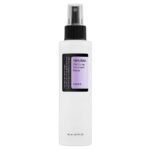 cosrx AHA/BHA clarifying treatment toner  كوزركس تونر الاحماض