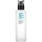 cosrx oil-free moisturizing lotion  كوزركس لوشن ترطيب