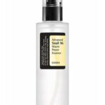 cosrx advanced snail 92 all in one essence  كوزركس سيروم الحلزون