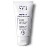 svr xerial50 cream