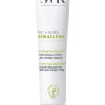 svr sebiaclear mat+pores