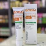 bobai hydracare gel spf 50