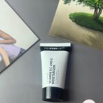 the inkey list  vitamin b,c and e moisturizer