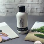 the inkey list Hyaluronic Acid cleanser