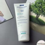 isis pharma secalia balm