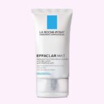 la roche -posay effaclar mat لاروش مرطب البشرة الدهنية