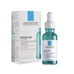 la roche -posay effaclar ultra concentrated serum لاروش ايفاكلير ديو المركز