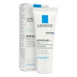 la roche -posay effaclar H iso biome لاروش ايفاكلير ايزو بايوم