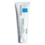 +la roche -posay cicaplast baume b5 لاروش مرمم البشرة
