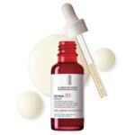 la roche -posay retinol B3 serum لاروش رتنول سيروم
