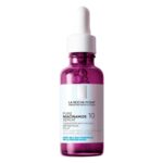 la roche -posay pure niacinamide 10 serumلاروش نايسينمايد سيروم