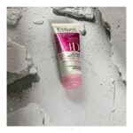 Eveline white prestige 4d whitening sensitive