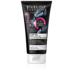 Eveline 24h activated carbon