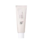 beauty of joseon spf 50 واقي شمس بيوتي اوف جيسون