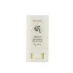 beauty of joseon stick spf 50